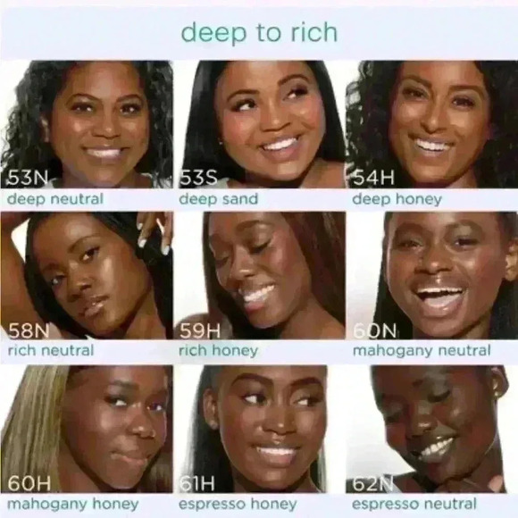 New Tarte power flex™ concealer - Picture 4 of 5